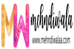Mehndi Wala Arts Pvt Ltd