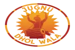 Jugnu Dhol Wala