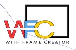 With Frame Creator