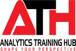 Analytics Training hub