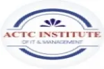 ACTC Institute