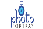 Photo Portray