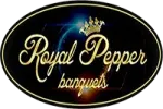 Royal Pepper Banquet hall