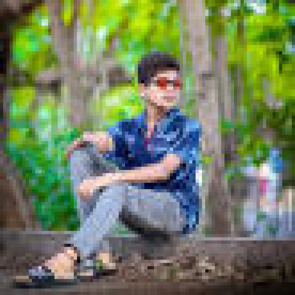 8e5969386c_Quickdials.webp