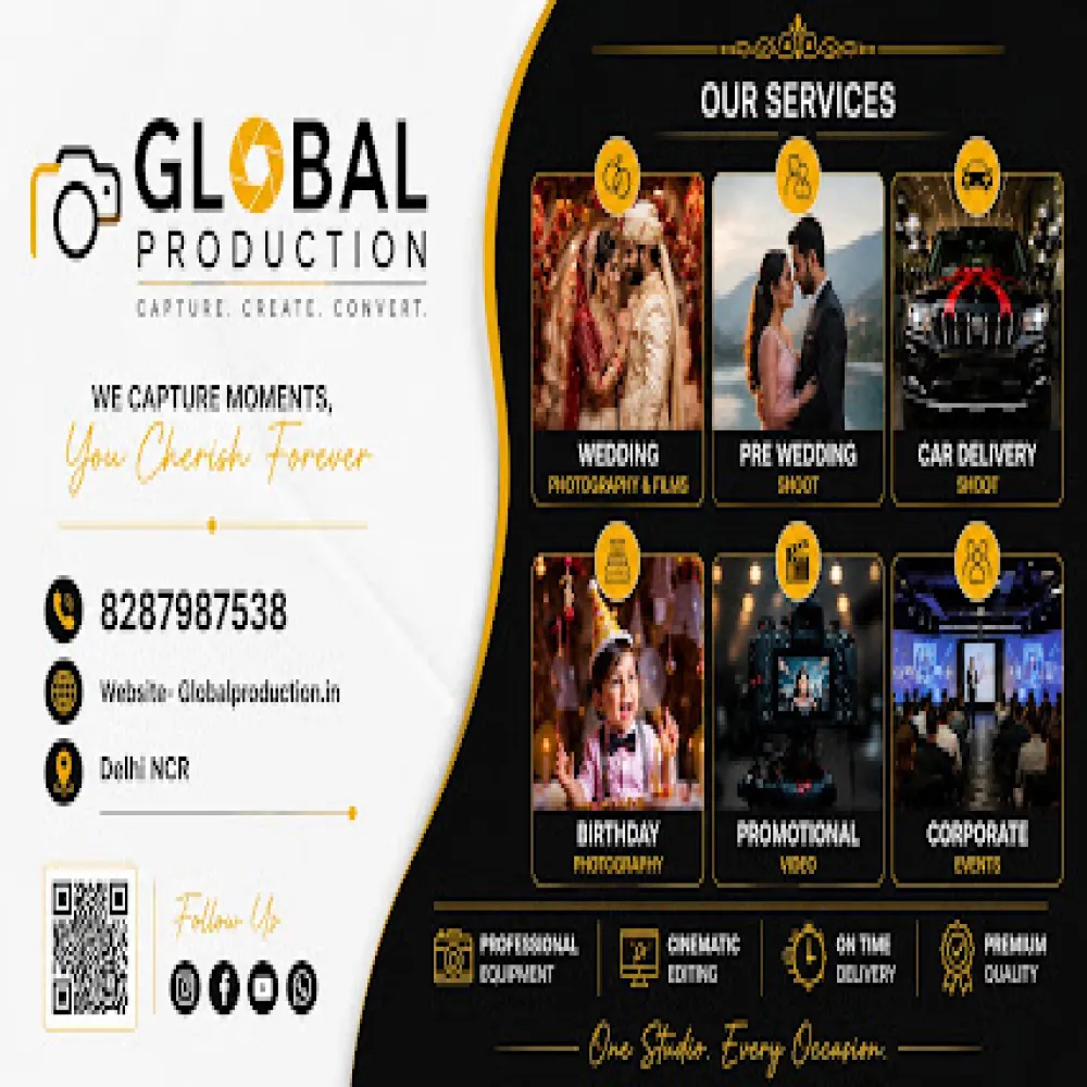 90435b9319_Quickdials.webp