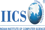 Indian Institute of Computer Science IICS