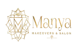 Manya Makeovers