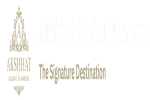 Akshhat Global Planners