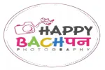 Happy Bachpan Photography