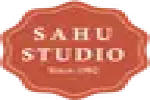 Sahu Studio