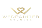 Wedpainter Studios
