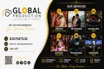 Global Production