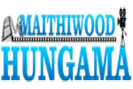 Maithiwood Hungama Pvt Ltd