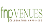 FNP Venues