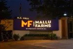 Mallu Farms