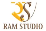 Ram Studio