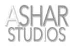 Ashar Studios