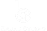 Bajaj Studio