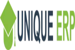Unique ERP
