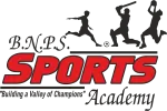 B N P S Sports Academy
