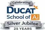 Ducat Faridabad