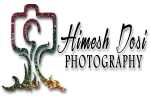 Himesh dosi photography