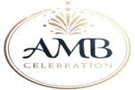 Amb celebration