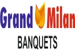 Grand Milan Banquet Hall