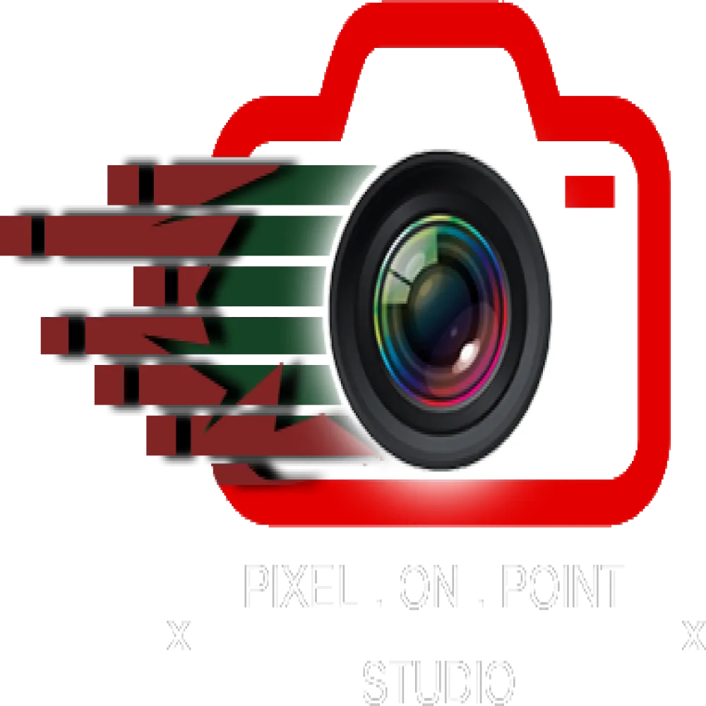 d5d4890b00_Quickdials.webp