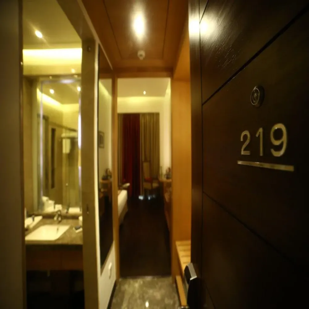 e27e0bcca7_Quickdials.webp
