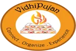 VidhiPujan Pandits For Puja