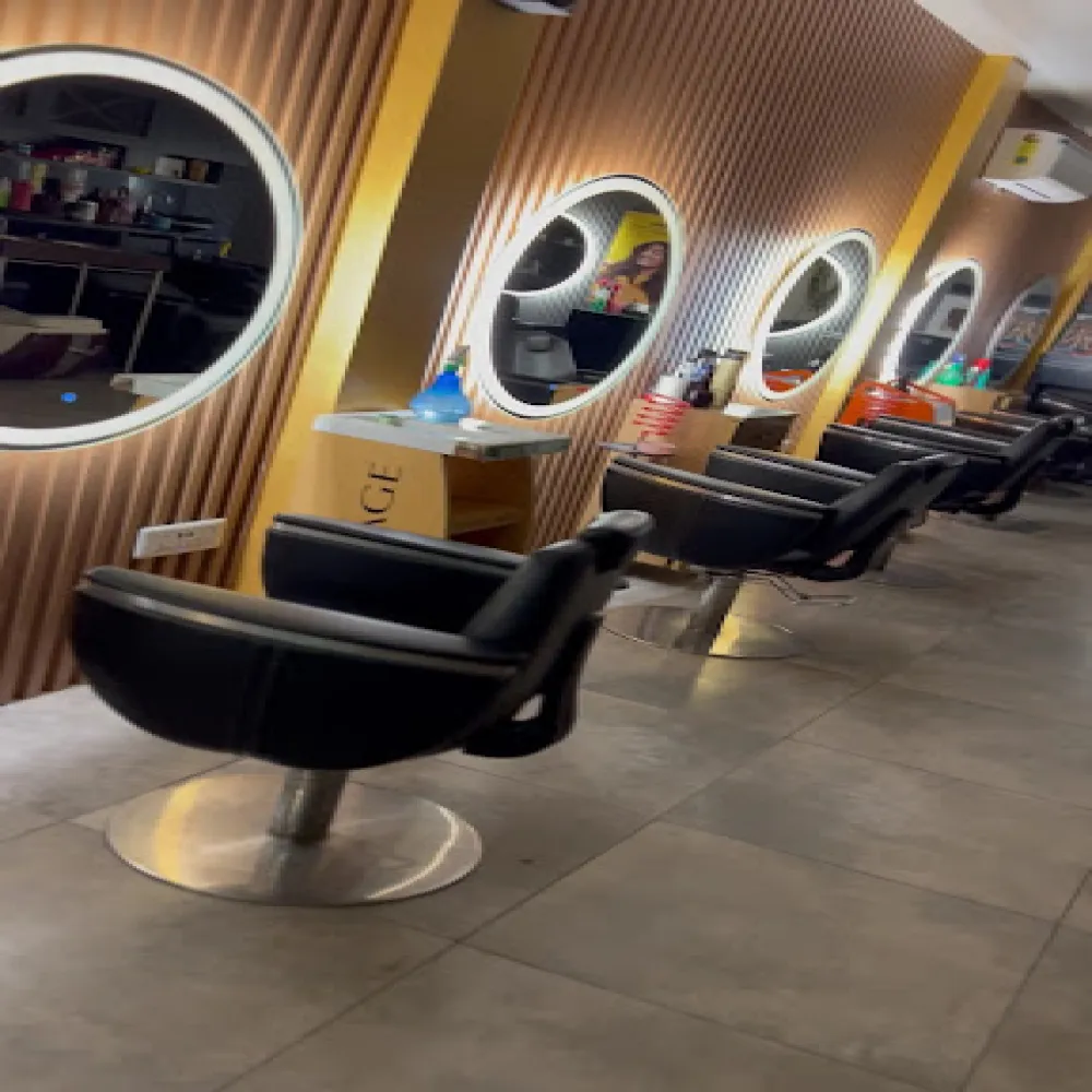 e5757ada3d_Quickdials.webp