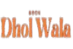 Book Dhol Wala