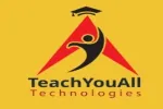 TeachYouAll Technologies