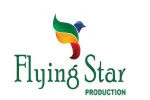 Flying Star Production