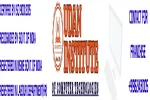 Udan institute