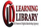 Learning Library
