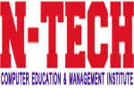 NTech Computer Education