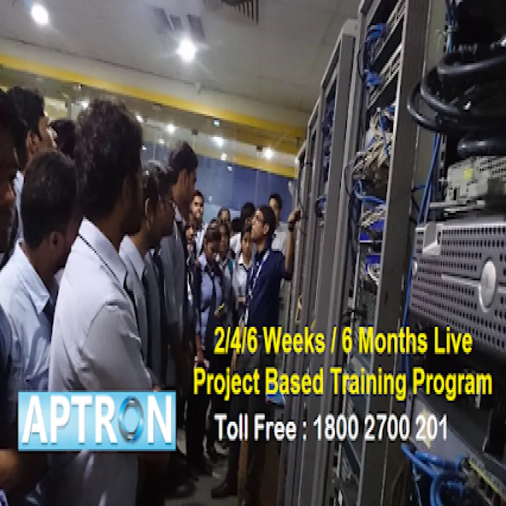 0aa18c3b82_Quickdials.webp