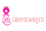 Rama Group of Banquets