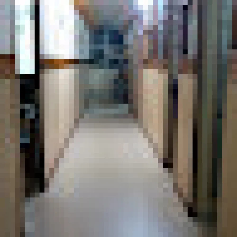 10c5efbce9_Quickdials.webp