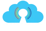 SKAAY Data Labs