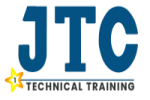 JTC India