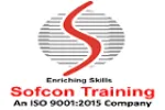 Sofcon Training