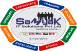 Samyak Computer Classes