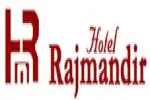 HOTEL RAJMANDIR