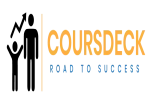 COURSDECK ACADEMY