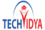 TechVidyaEducation