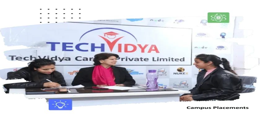 TechVidyaEducation