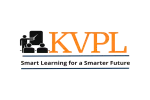 KVPL Services